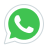WhatsApp_48px.png