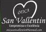 san vallentin